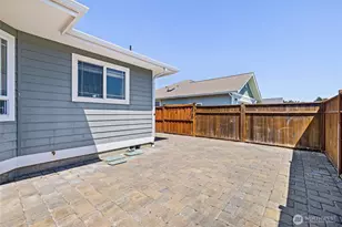 191 Choice Loop, Sequim, WA 98382 - Photo 37