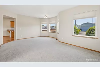 191 Choice Loop, Sequim, WA 98382 - Photo 5