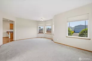 191 Choice Loop, Sequim, WA 98382 - Photo 5