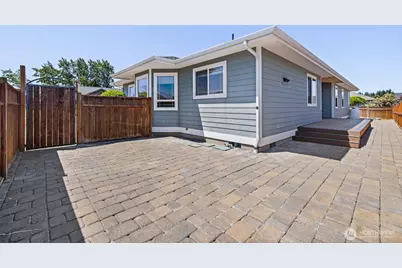 191 Choice Loop, Sequim, WA 98382 - Photo 35