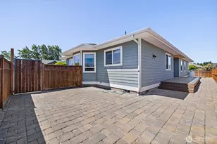 191 Choice Loop, Sequim, WA 98382 - Photo 35