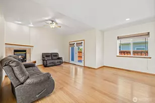 191 Choice Loop, Sequim, WA 98382 - Photo 9