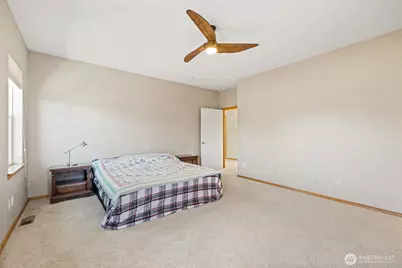 191 Choice Loop, Sequim, WA 98382 - Photo 21