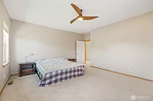 191 Choice Loop, Sequim, WA 98382 - Photo 21