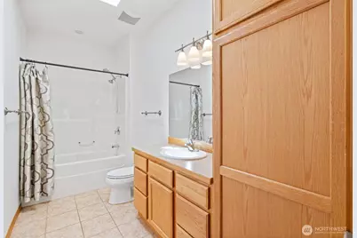 191 Choice Loop, Sequim, WA 98382 - Photo 25