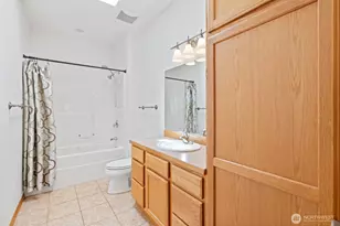 191 Choice Loop, Sequim, WA 98382 - Photo 25