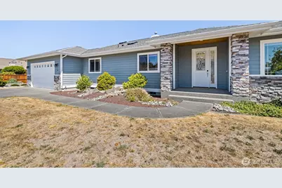 191 Choice Loop, Sequim, WA 98382 - Photo 39