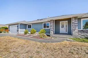 191 Choice Loop, Sequim, WA 98382 - Photo 39