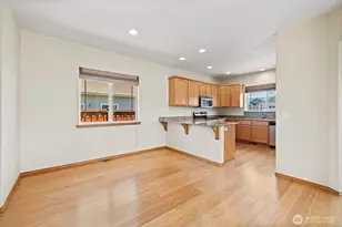 191 Choice Loop, Sequim, WA 98382 - Photo 13