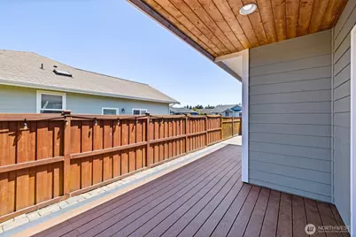 191 Choice Loop, Sequim, WA 98382 - Photo 29