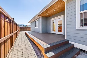 191 Choice Loop, Sequim, WA 98382 - Photo 33