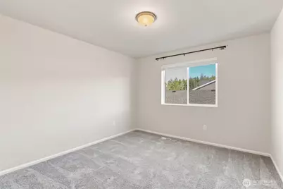 4437 Explorer Avenue, Port Orchard, WA 98367 - Photo 21