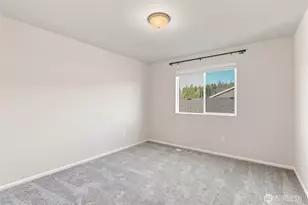 4437 Explorer Ave, Port Orchard, WA 98367 - Photo 21