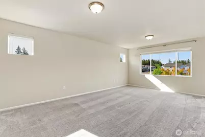4437 Explorer Avenue, Port Orchard, WA 98367 - Photo 19
