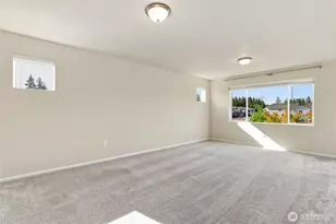 4437 Explorer Ave, Port Orchard, WA 98367 - Photo 19