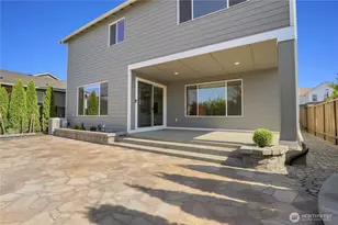 4437 Explorer Ave, Port Orchard, WA 98367 - Photo 35