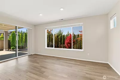 4437 Explorer Avenue, Port Orchard, WA 98367 - Photo 17