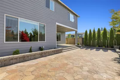 4437 Explorer Avenue, Port Orchard, WA 98367 - Photo 37