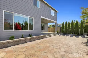4437 Explorer Ave, Port Orchard, WA 98367 - Photo 37