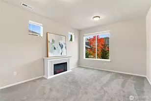 4437 Explorer Ave, Port Orchard, WA 98367 - Photo 25
