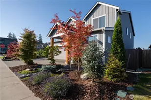 4437 Explorer Ave, Port Orchard, WA 98367 - Photo 11