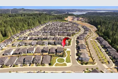 4437 Explorer Avenue, Port Orchard, WA 98367 - Photo 39