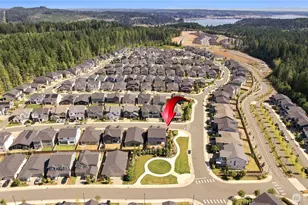 4437 Explorer Ave, Port Orchard, WA 98367 - Photo 39