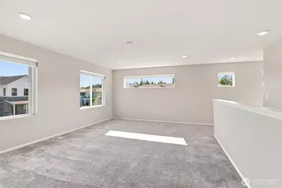 4437 Explorer Avenue, Port Orchard, WA 98367 - Photo 33