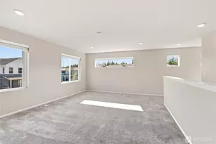 4437 Explorer Ave, Port Orchard, WA 98367 - Photo 33