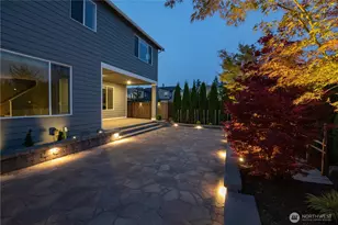 4437 Explorer Ave, Port Orchard, WA 98367 - Photo 3