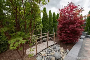 4437 Explorer Ave, Port Orchard, WA 98367 - Photo 9