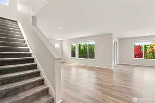 4437 Explorer Ave, Port Orchard, WA 98367 - Photo 13
