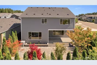 4437 Explorer Avenue, Port Orchard, WA 98367 - Photo 7