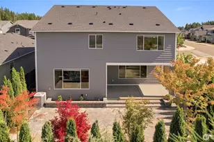 4437 Explorer Ave, Port Orchard, WA 98367 - Photo 7