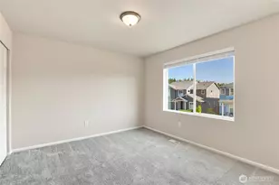 4437 Explorer Ave, Port Orchard, WA 98367 - Photo 23
