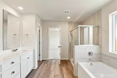 4437 Explorer Avenue, Port Orchard, WA 98367 - Photo 29