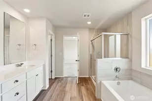 4437 Explorer Ave, Port Orchard, WA 98367 - Photo 29