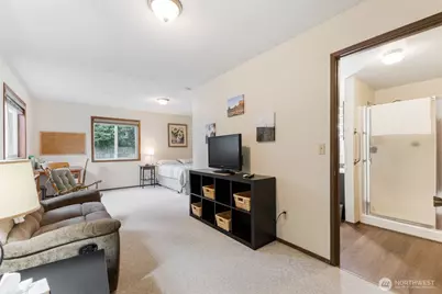 15120 Elm Street E, Sumner, WA 98390 - Photo 13
