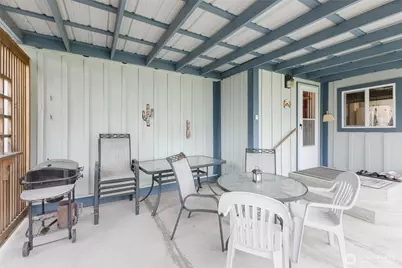 15120 Elm Street E, Sumner, WA 98390 - Photo 27