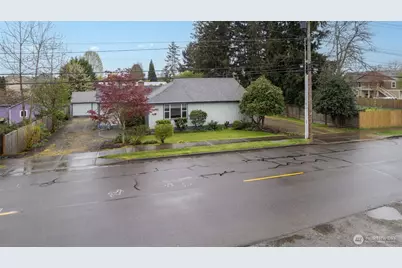 15120 Elm Street E, Sumner, WA 98390 - Photo 1