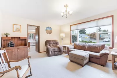 15120 Elm Street E, Sumner, WA 98390 - Photo 5