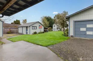 15120 Elm St E, Sumner, WA 98390 - Photo 29