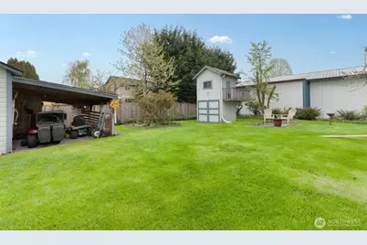 15120 Elm Street E, Sumner, WA 98390 - Photo 35