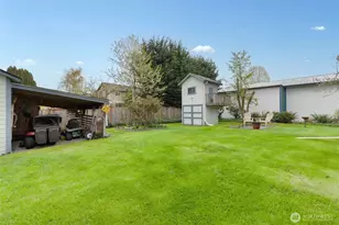 15120 Elm St E, Sumner, WA 98390 - Photo 35