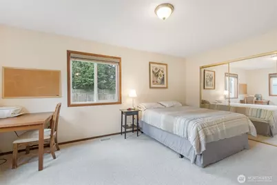 15120 Elm Street E, Sumner, WA 98390 - Photo 15