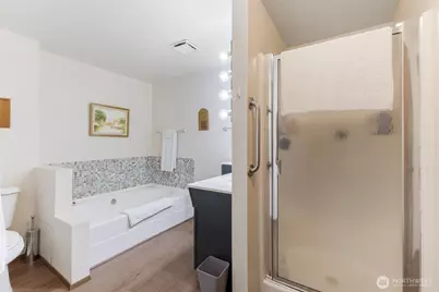 15120 Elm Street E, Sumner, WA 98390 - Photo 17