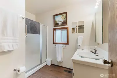 15120 Elm Street E, Sumner, WA 98390 - Photo 25