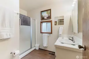 15120 Elm St E, Sumner, WA 98390 - Photo 25