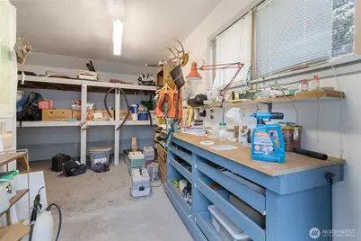 15120 Elm Street E, Sumner, WA 98390 - Photo 33