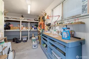 15120 Elm St E, Sumner, WA 98390 - Photo 33